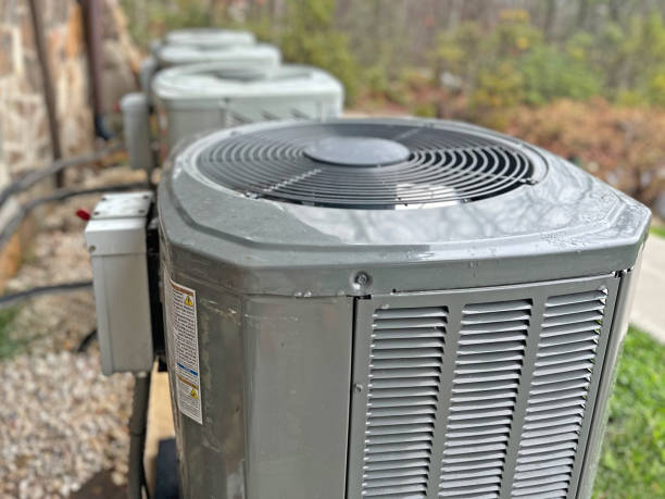 Best Geothermal HVAC Systems in Hillcrest, CA