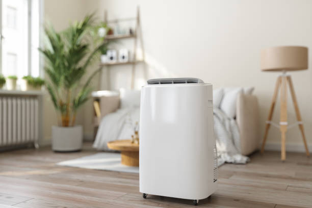 Trusted Hillcrest, CA HVAC Experts
